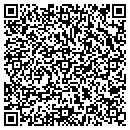 QR code with Blatant Lines Inc contacts