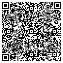 QR code with Bopp-Busch Mfg Co contacts