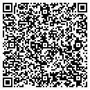 QR code with Bay Street Dental contacts