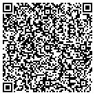 QR code with Infinitys Edge Video LLC contacts