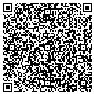 QR code with Advanced Wireless Internet LTD contacts