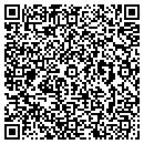 QR code with Rosch-Meyers contacts