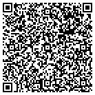 QR code with Frank S Bono Real Estate contacts