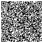 QR code with Advanced Video Presentations contacts