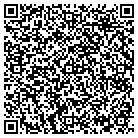 QR code with Walkerville Public Schools contacts