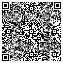 QR code with Agent Contact LLC contacts
