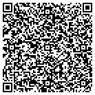 QR code with Nuvision Technologies Inc contacts