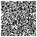 QR code with HJ3 Technology contacts