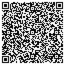 QR code with Cochran & Assoc contacts