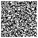QR code with Reena Liberman Ms contacts