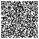 QR code with J Maher Enterprises contacts