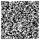 QR code with Winner's Edge Hair & Tanning contacts