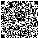 QR code with Barry State Game Area contacts