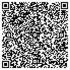 QR code with Coppola's Collision Center contacts
