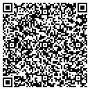 QR code with Joey G's Ice Cream contacts