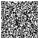 QR code with Red Cross contacts