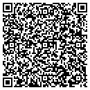 QR code with C & F Rooster Ranch contacts