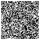 QR code with Advanced Foundation Systems contacts