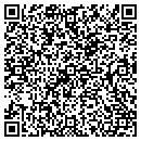 QR code with Max Gallery contacts