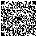 QR code with Recreation Department contacts