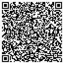 QR code with Clover Carpet Cleaning contacts