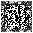 QR code with Libby A Lafond contacts
