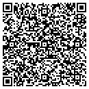 QR code with Twin Lake Collision contacts