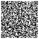 QR code with Occupational Health Network contacts