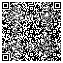 QR code with Cingular Wireless contacts