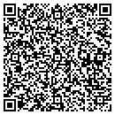 QR code with Steber Michael J DDS contacts