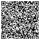 QR code with A M Rubbish Removal contacts