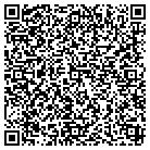 QR code with Refresh Spring Water Co contacts