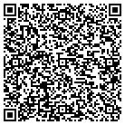 QR code with Cambern Technologies contacts