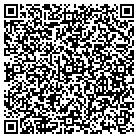 QR code with Milan Wastwater Trtmnt Plant contacts