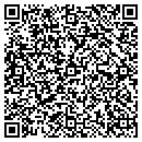 QR code with Auld & Valentine contacts