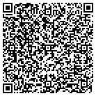 QR code with Dapper Dog Boarding & Grooming contacts