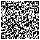 QR code with Forrest Fry contacts