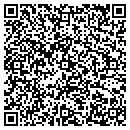 QR code with Best Tree Trimming contacts