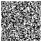 QR code with Lammi's General Store contacts