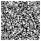QR code with Rons Painting & Collision contacts