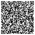 QR code with Denny's contacts