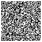 QR code with Mechatronics Engineering Corp contacts