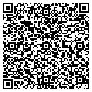 QR code with Wireless Toyz contacts
