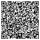 QR code with Sprint PCS contacts