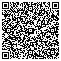 QR code with KEM Consulting contacts