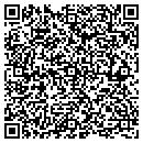 QR code with Lazy E&M Ranch contacts