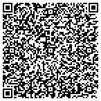 QR code with Advanced Environmental Service contacts