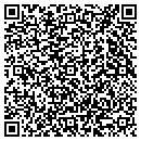 QR code with Tejeda Tire Repair contacts