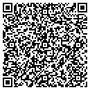 QR code with Kincaid Electric contacts