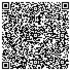 QR code with Plainfield Lumber & Hardware contacts